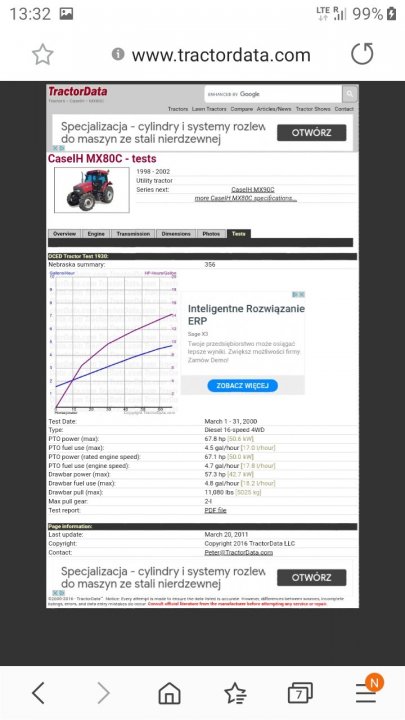 Screenshot_20200711-133204_Samsung Internet.jpg