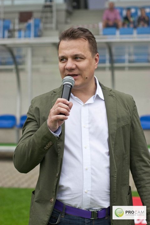Michał Ciszak.jpg
