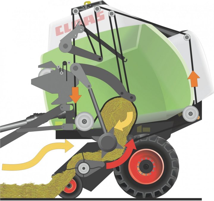 claas_variant_komora_prasy_ (1).jpg