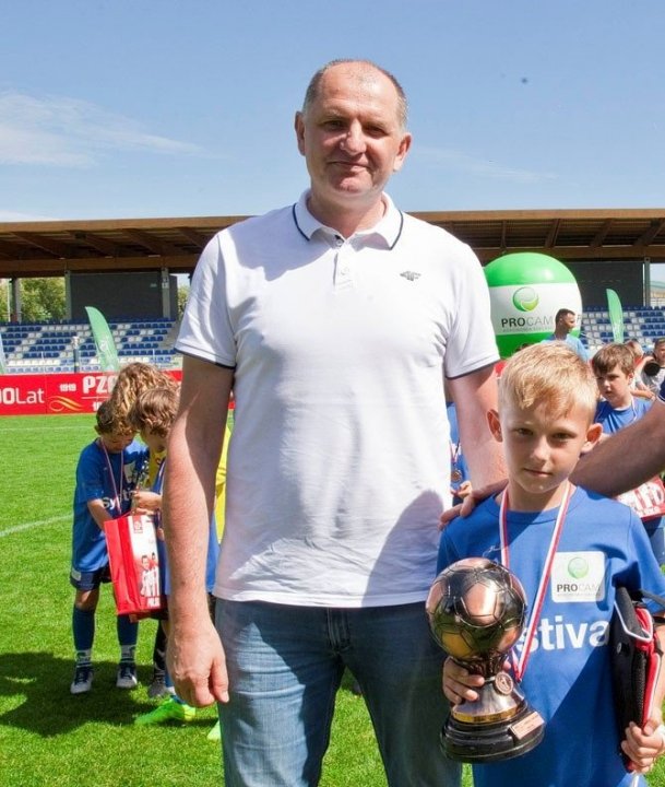 Artur Juszczyński z BASF .jpg