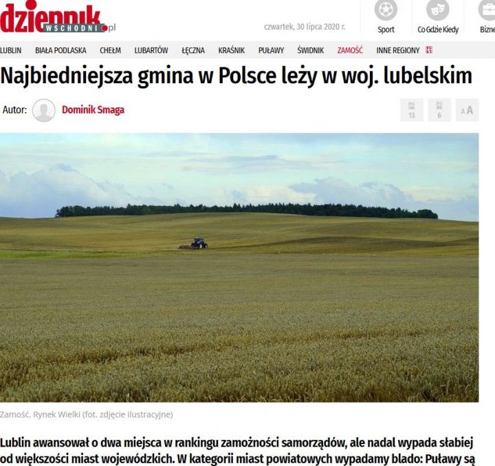 patriotyzm lokalny.JPG