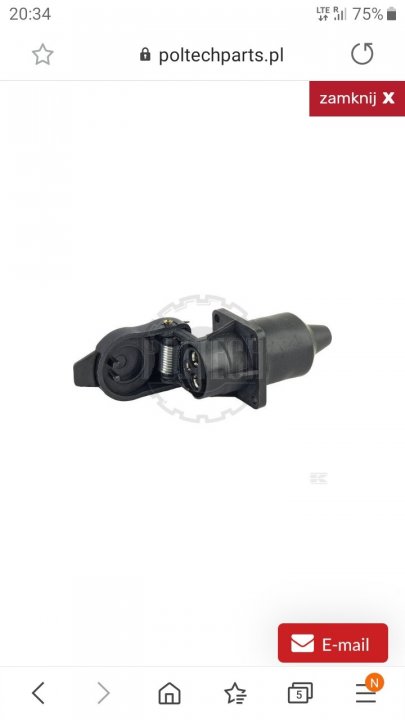 Screenshot_20200731-203445_Samsung Internet.jpg