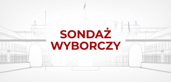 Najnowszy-sondaz-prezydencki-wsrod-rolnikow.jpg