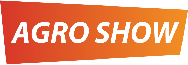 agroshow.png
