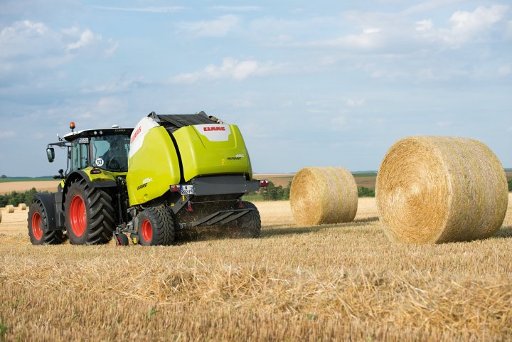 claas_variant_zbior_.jpg