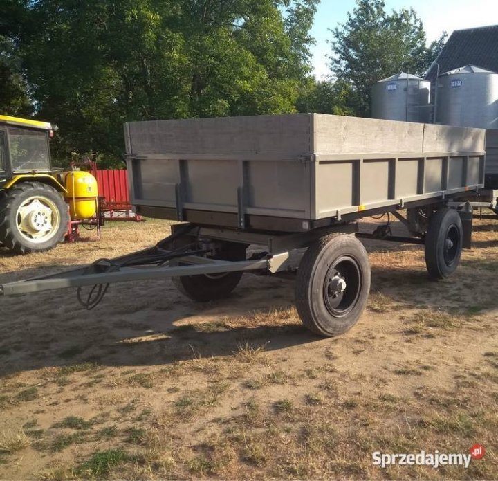 przyczepa-autosan-d-46-z-wojska-nieuszkodzony-przyczepy-rolnicze-hubenice-530626131.jpg