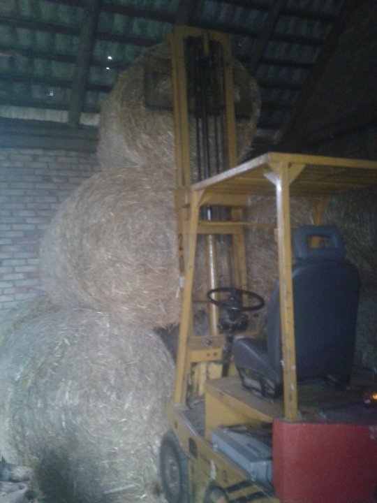 2020-08-18 19.05.48.jpg