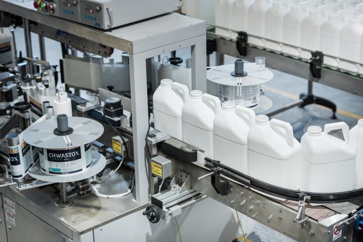 Rosną udziały CIECH Sarzyna w polskim rynku środków ochrony roślin_2.jpg