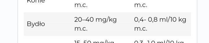 Screenshot_20200817-222014_Samsung Internet.jpg