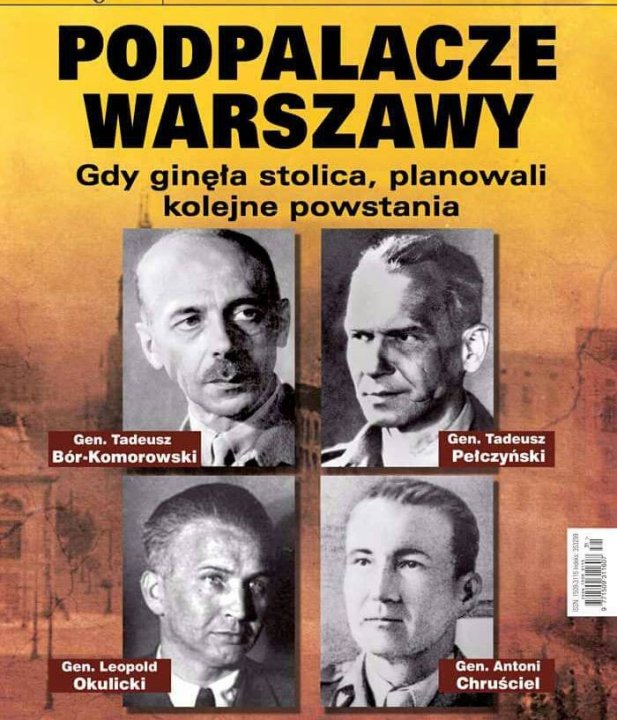 Podpalacze Warszawy.jpg