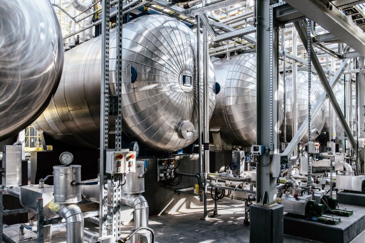 Rosną udziały CIECH Sarzyna w polskim rynku środków ochrony roślin_1.jpg