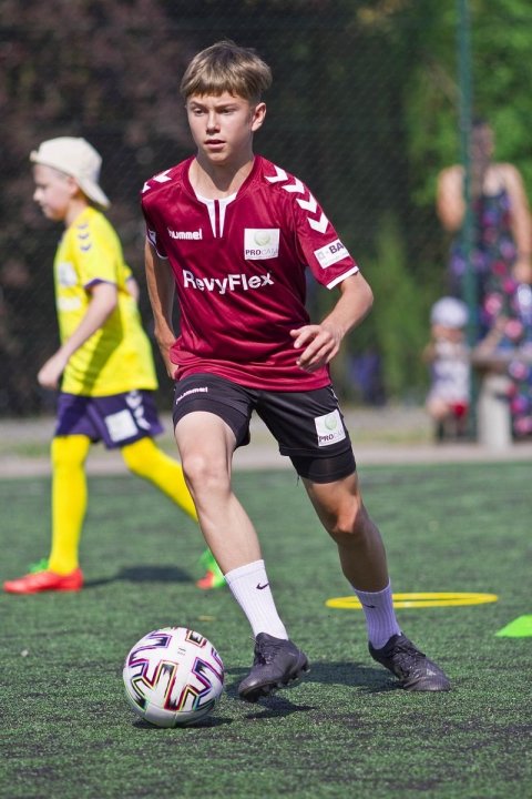 procamcup2020 (20).jpg