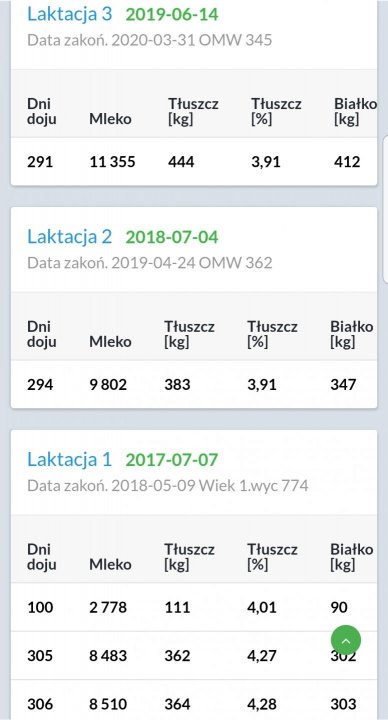 Screenshot_20200830-085556_Samsung Internet.jpg