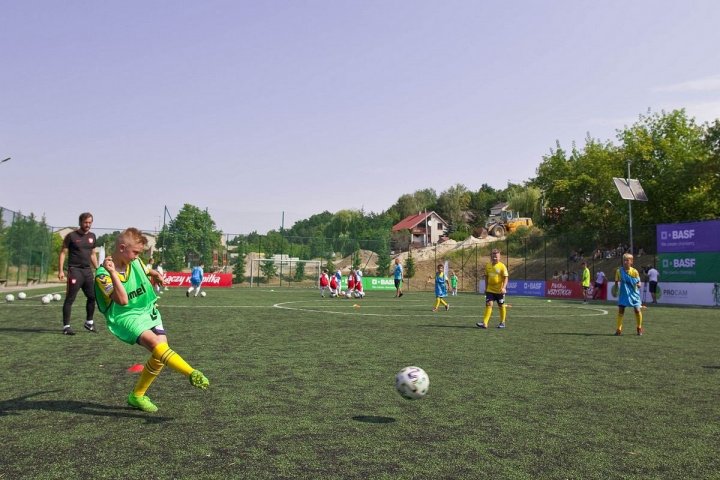 procamcup2020 (5).jpg