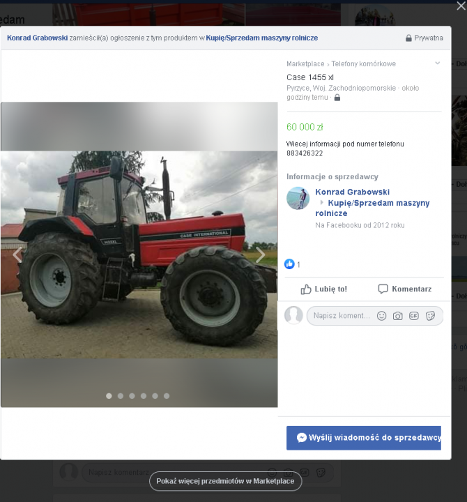 Screenshot_2020-08-30 Kupię Sprzedam maszyny rolnicze.png