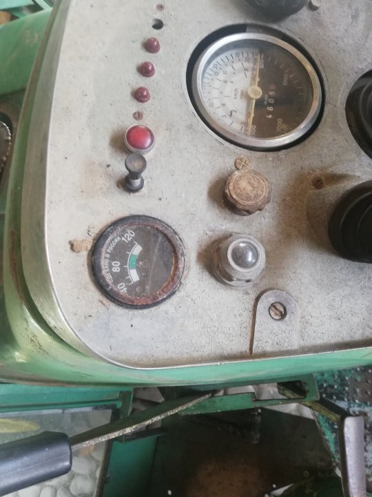 117104581_647421306170959_6615522157276674779_n (1).jpg