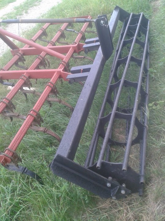 2020-08-25 11.39.09.jpg