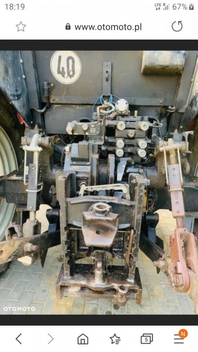 Screenshot_20200802-181939_Samsung Internet.jpg