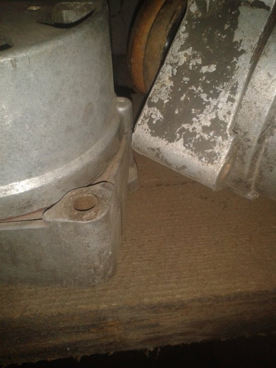 2020-08-26 21.14.44.jpg