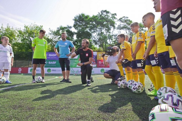 procamcup2020 (3).jpg