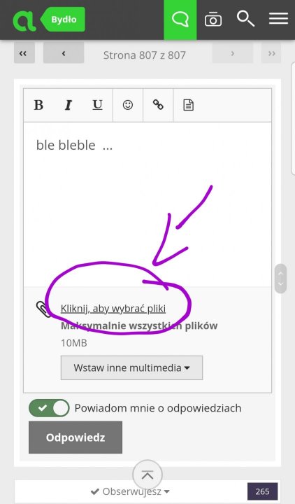 Screenshot_20200830-150734_Samsung Internet.jpg