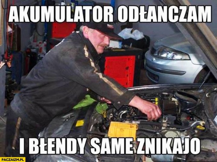 akumulator-odlaczam-i-bledy-same-znikaja (1).jpg