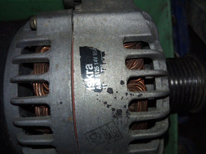 alternator renault ares5 (3).jpg