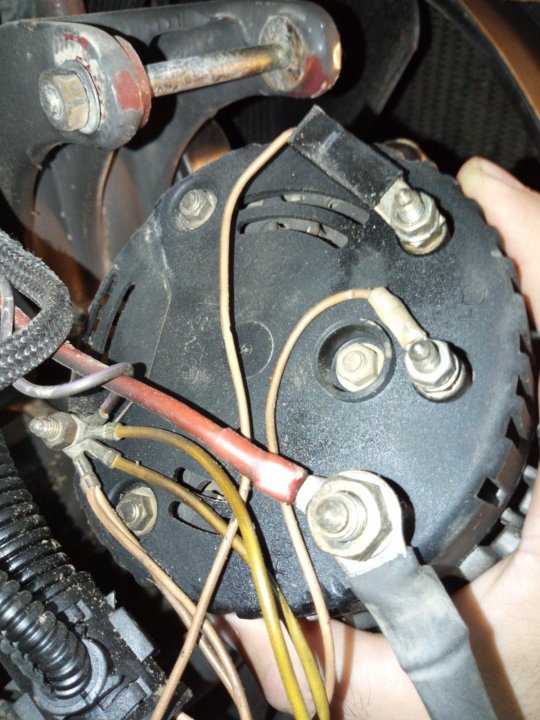 alternator renault ares1.jpg
