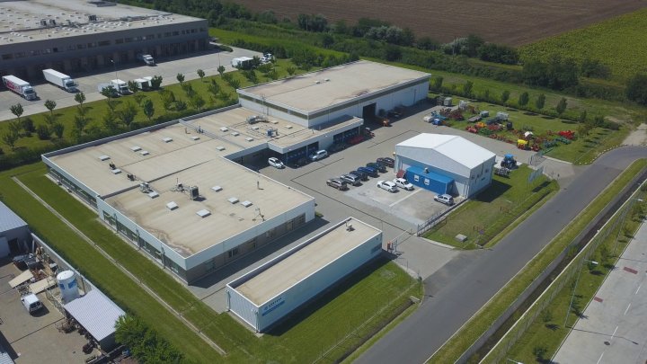 Corteva Szeged 1.jpg