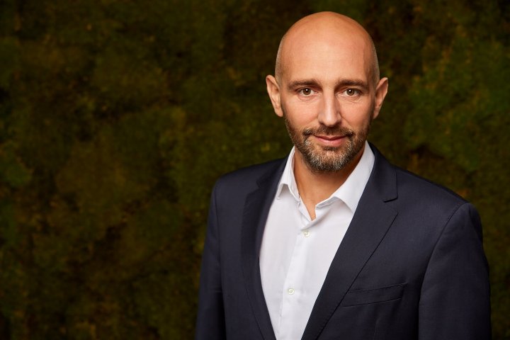 Antoine Bernet_Bayer.jpg