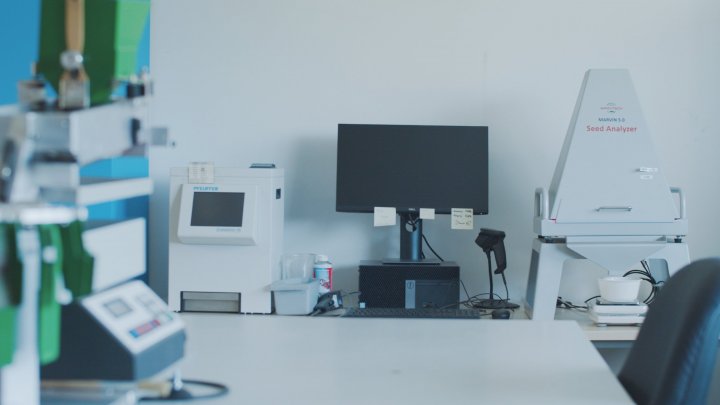 Corteva Szeged 3.jpg