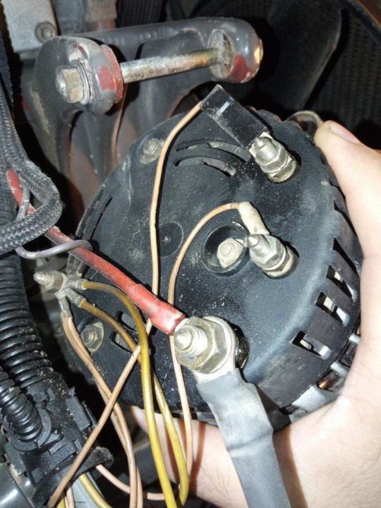 alternator renault ares.jpg