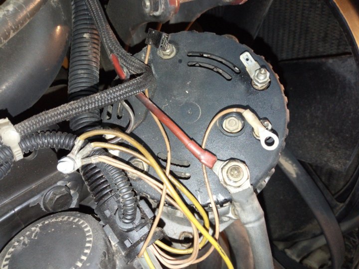 alternator renault ares2.jpg