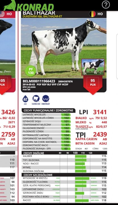 Screenshot_20200907-210122_Samsung Internet.jpg