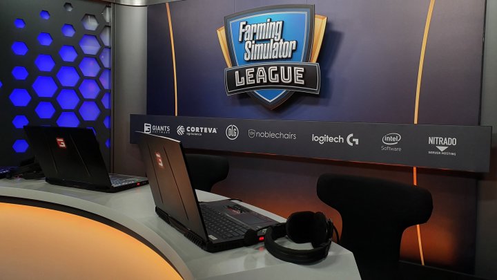 Corteva Agriscience_finał Ligi Farming Simulator (3).jpg