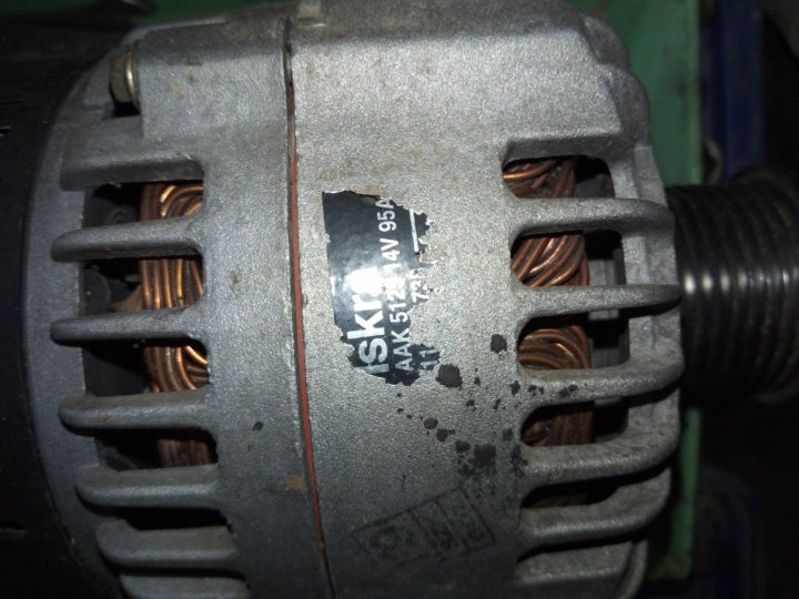 alternator renault ares5 (1).jpg