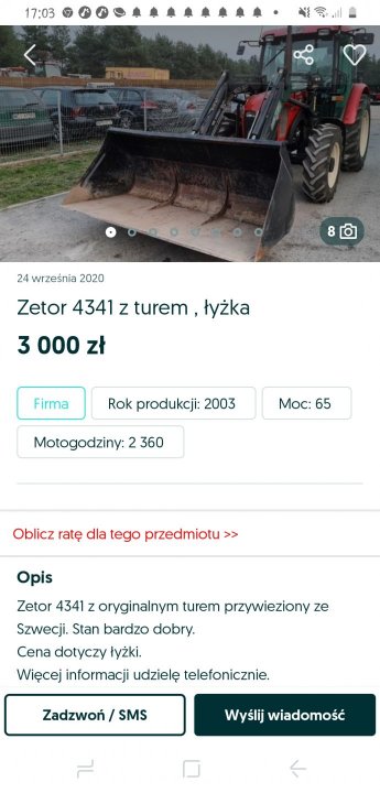 Screenshot_20200930-170307_OLXpl.jpg