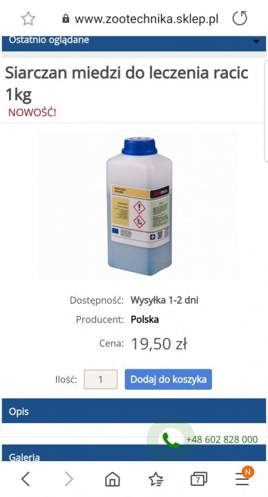 Screenshot_20201017-095134_Samsung Internet.jpg