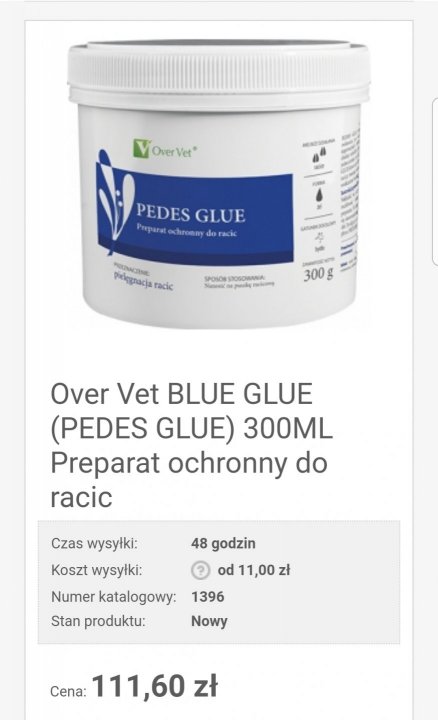 Screenshot_20201017-095605_Samsung Internet.jpg