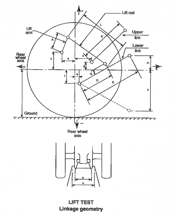 Zrzut ekranu (7).png