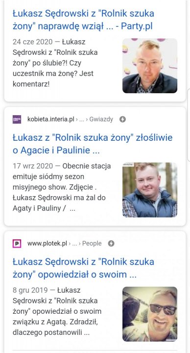 Screenshot_20201025-174443_Samsung Internet.jpg