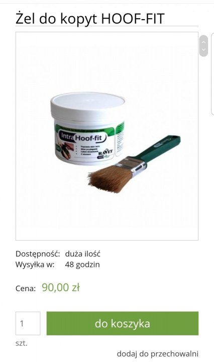 Screenshot_20201017-095319_Samsung Internet.jpg