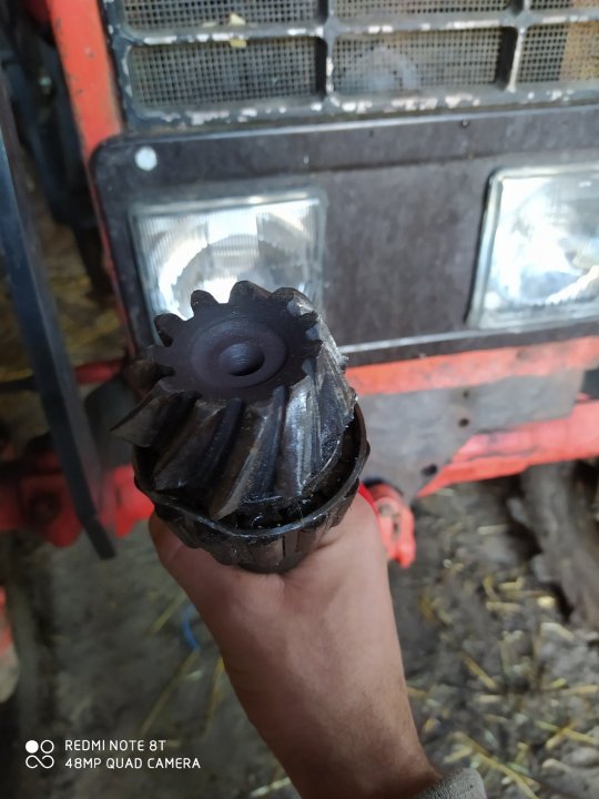 IMG_20201025_130239_Easy-Resize.com (1).jpg