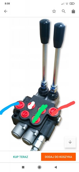 Screenshot_2020-10-29-08-08-54-439_pl.allegro~2.jpg