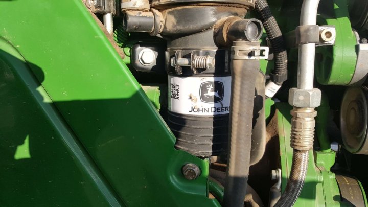 WhatsApp Image 2020-10-06 at 16.58.53.jpeg