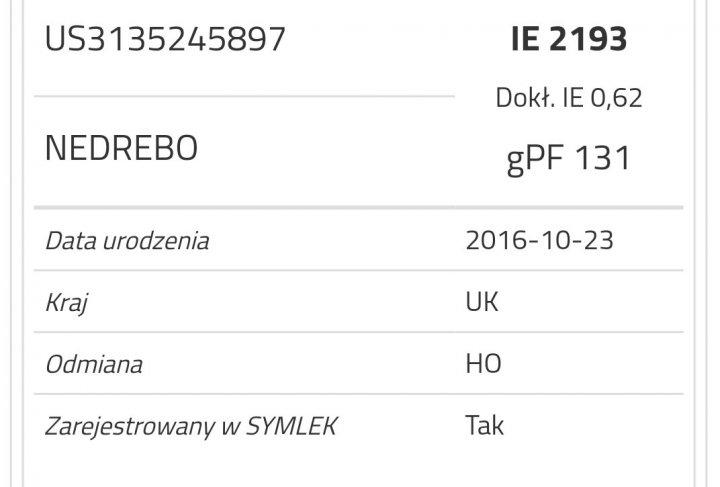 Screenshot_20201015-204611_Samsung Internet.jpg