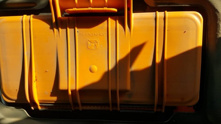 WhatsApp Image 2020-10-06 at 16.58.59.jpeg