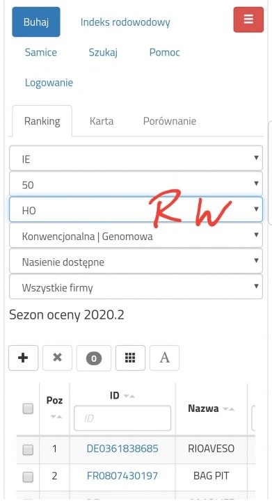 Screenshot_20201029-144911_Samsung Internet.jpg