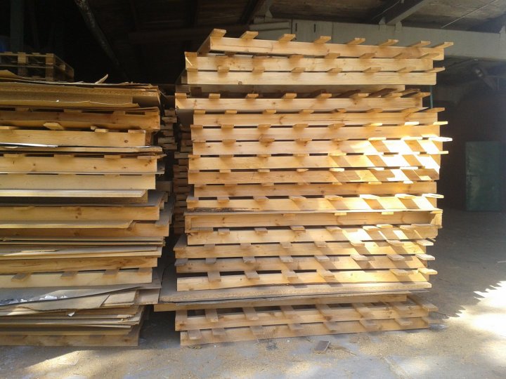 2018-06-15 16.20.33.jpg