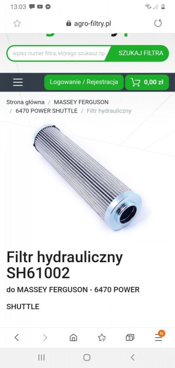 Screenshot_20201021-130354_Samsung Internet.jpg